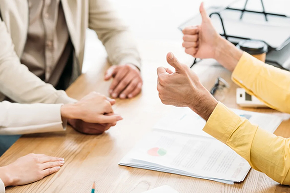 Nanjing Micro Válvula Solenóide Group Co., Ltd