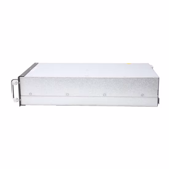 Bomba de vácuo DC rotativa portátil industrial mini palheta scroll alternativo diafragma centrífugo deslocamento positivo melhores fornecedores bomba de vácuo DC AC